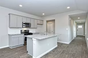 708 Roaring Fork Rd, Bastrop, TX 78602 - Photo 9