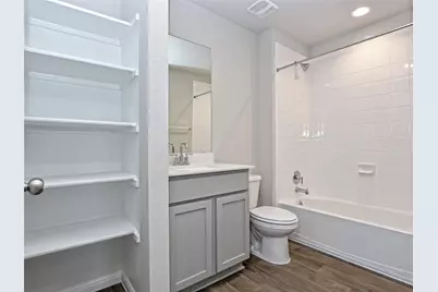 708 Roaring Fork Road, Bastrop, TX 78602 - Photo 25