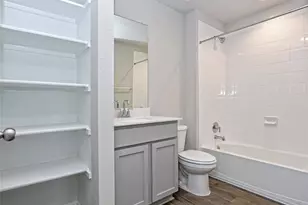 708 Roaring Fork Rd, Bastrop, TX 78602 - Photo 25