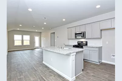 708 Roaring Fork Road, Bastrop, TX 78602 - Photo 17