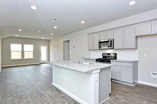 708 Roaring Fork Rd, Bastrop, TX 78602 - Photo 17