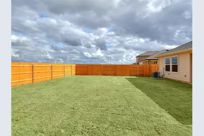 708 Roaring Fork Road, Bastrop, TX 78602 - Photo 31