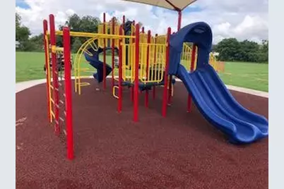 708 Roaring Fork Road, Bastrop, TX 78602 - Photo 39