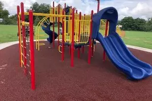 708 Roaring Fork Rd, Bastrop, TX 78602 - Photo 39