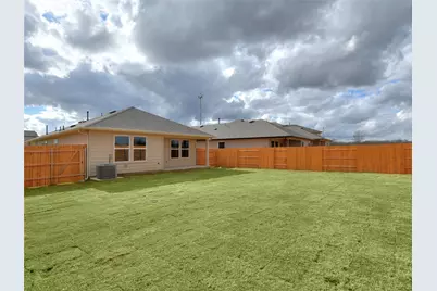 708 Roaring Fork Road, Bastrop, TX 78602 - Photo 29