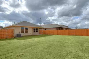 708 Roaring Fork Rd, Bastrop, TX 78602 - Photo 29