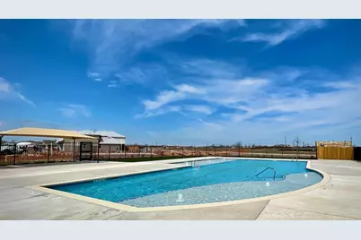 708 Roaring Fork Road, Bastrop, TX 78602 - Photo 35