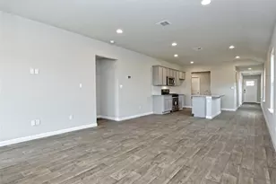 708 Roaring Fork Rd, Bastrop, TX 78602 - Photo 15