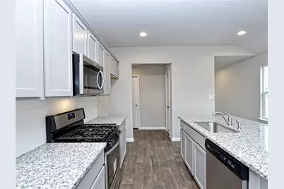 708 Roaring Fork Road, Bastrop, TX 78602 - Photo 11