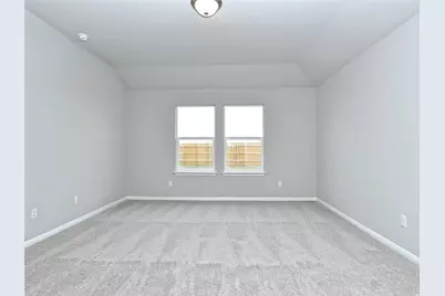 708 Roaring Fork Road, Bastrop, TX 78602 - Photo 19