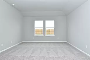 708 Roaring Fork Rd, Bastrop, TX 78602 - Photo 19