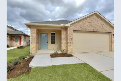 708 Roaring Fork Road, Bastrop, TX 78602 - Photo 7