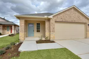 708 Roaring Fork Rd, Bastrop, TX 78602 - Photo 7