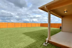 708 Roaring Fork Rd, Bastrop, TX 78602 - Photo 33