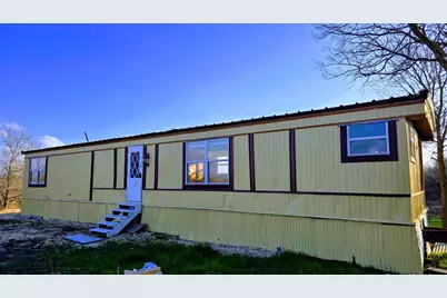 18509 Blake Manor Road, Manor, TX 78653 - Photo 1