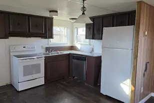18509 Blake Manor Rd, Manor, TX 78653 - Photo 5