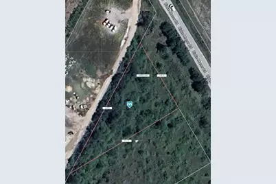 18509 Blake Manor Road, Manor, TX 78653 - Photo 15