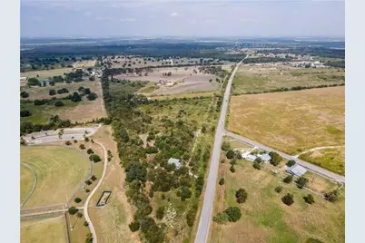 18509 Blake Manor Road, Manor, TX 78653 - Photo 13
