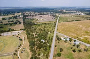 18509 Blake Manor Rd, Manor, TX 78653 - Photo 13