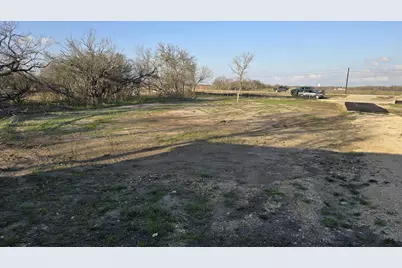 18509 Blake Manor Road, Manor, TX 78653 - Photo 9