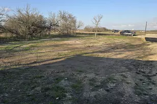18509 Blake Manor Rd, Manor, TX 78653 - Photo 9