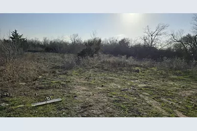 18509 Blake Manor Road, Manor, TX 78653 - Photo 11