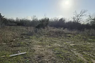18509 Blake Manor Rd, Manor, TX 78653 - Photo 11