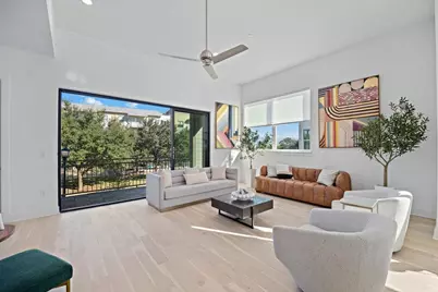 3814 Berkman Drive, Austin, TX 78723 - Photo 15