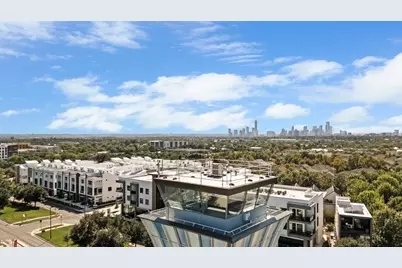 3814 Berkman Drive, Austin, TX 78723 - Photo 31