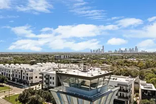 3814 Berkman Dr, Austin, TX 78723 - Photo 31