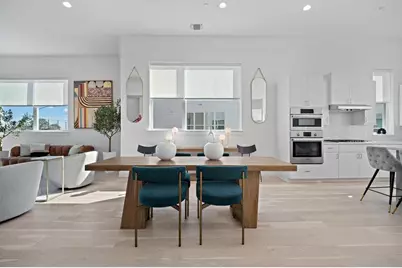 3814 Berkman Drive, Austin, TX 78723 - Photo 5