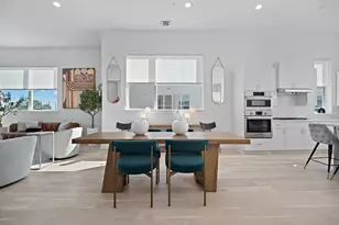 3814 Berkman Dr, Austin, TX 78723 - Photo 5