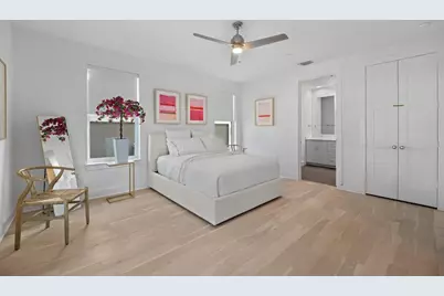 3814 Berkman Drive, Austin, TX 78723 - Photo 19