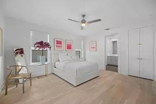 3814 Berkman Dr, Austin, TX 78723 - Photo 19