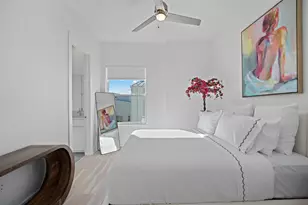 3814 Berkman Dr, Austin, TX 78723 - Photo 17