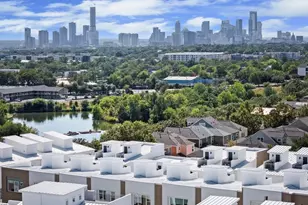 3814 Berkman Dr, Austin, TX 78723 - Photo 1