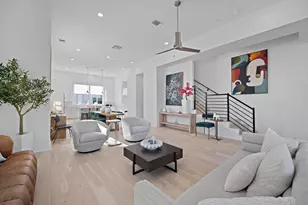 3814 Berkman Dr, Austin, TX 78723 - Photo 13