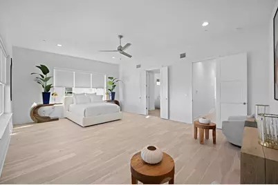 3814 Berkman Drive, Austin, TX 78723 - Photo 23