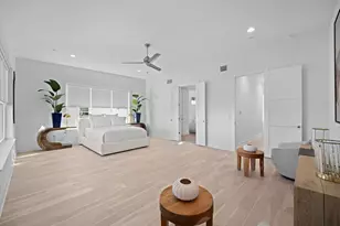 3814 Berkman Dr, Austin, TX 78723 - Photo 23