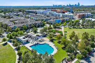 3814 Berkman Dr, Austin, TX 78723 - Photo 37