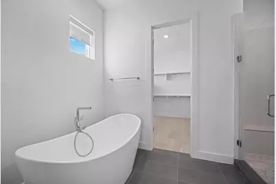 3814 Berkman Drive, Austin, TX 78723 - Photo 27