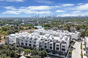 3814 Berkman Dr, Austin, TX 78723 - Photo 33