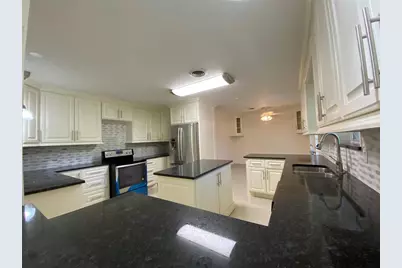 4318 Breakwood Drive, Houston, TX 77096 - Photo 5