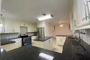 4318 Breakwood Dr, Houston, TX 77096 - Photo 5