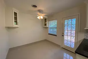 4318 Breakwood Dr, Houston, TX 77096 - Photo 1