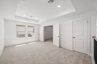 17613 Chamoix Drive, Austin, TX 78738 - Photo 25