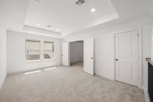 17613 Chamoix Dr, Austin, TX 78738 - Photo 25