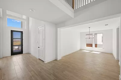 17613 Chamoix Drive, Austin, TX 78738 - Photo 15