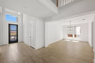 17613 Chamoix Dr, Austin, TX 78738 - Photo 15