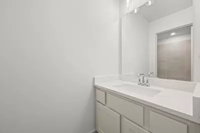 17613 Chamoix Drive, Austin, TX 78738 - Photo 31